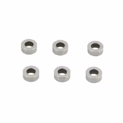 Pièces d'injecteur, système à rampe commune BOSCH F 00Z C99 853K