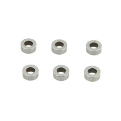 Pièces d'injecteur, système à rampe commune BOSCH F 00Z C99 853K