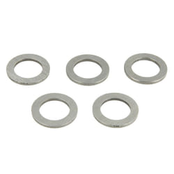 Pièces d'injecteur, système à rampe commune BOSCH F 00Z C99 963K