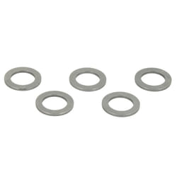 Pièce d'injecteur, système à rampe commune BOSCH F 00Z C99 971K