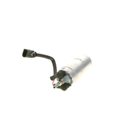 Unité d'injection de carburant BOSCH 0 580 464 131
