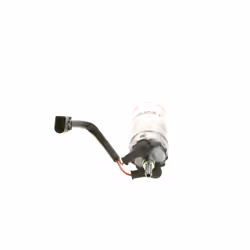 Unité d'injection de carburant BOSCH 0 580 464 131