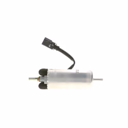 Unité d'injection de carburant BOSCH 0 580 464 131