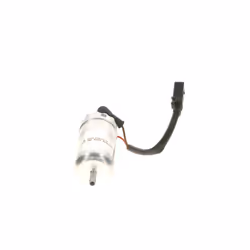 Unité d'injection de carburant BOSCH 0 580 464 131 - Vue supplémentaire 4
