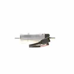Unité d'injection de carburant BOSCH 0 580 464 131 - Vue supplémentaire 5