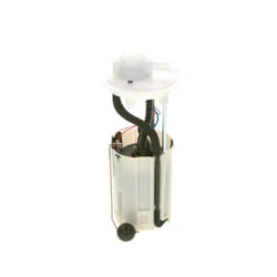 Unité d'injection de carburant BOSCH 0 580 313 107