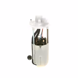 Unité d'injection de carburant BOSCH 0 580 313 107 - Vue supplémentaire 2