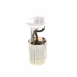 Unité d'injection de carburant BOSCH 0 580 313 107 - Vue supplémentaire 3