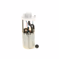 Unité d'injection de carburant BOSCH 0 580 313 107 - Vue supplémentaire 4
