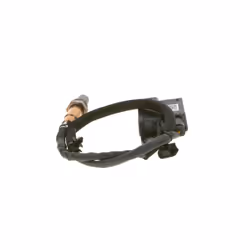 Capteur, pression des gaz d'échappement BOSCH 0 281 006 748