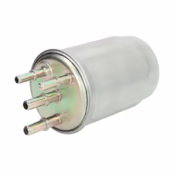 Filtre à carburant BOSCH F 026 402 224