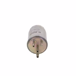 Filtre à carburant BOSCH F 026 402 224