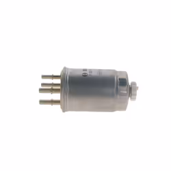 Filtre à carburant BOSCH F 026 402 224 - Vue supplémentaire 4