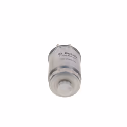 Filtre à carburant BOSCH F 026 402 224 - Vue supplémentaire 5