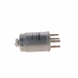 Filtre à carburant BOSCH F 026 402 224 - Vue supplémentaire 6