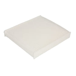 Filtre d'habitacle (filtre à pollen) BOSCH 1 987 435 108