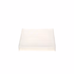 Filtre d'habitacle (filtre à pollen) BOSCH 1 987 435 108 - Vue supplémentaire 4