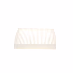 Filtre d'habitacle (filtre à pollen) BOSCH 1 987 435 108 - Vue supplémentaire 5