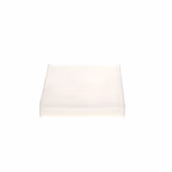 Filtre d'habitacle (filtre à pollen) BOSCH 1 987 435 108 - Vue supplémentaire 6