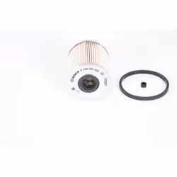 Filtre à carburant BOSCH F 026 402 222