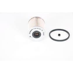 Filtre à carburant BOSCH F 026 402 222