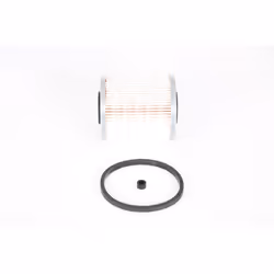 Filtre à carburant BOSCH F 026 402 222