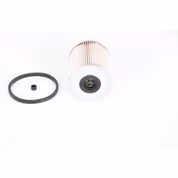 Filtre à carburant BOSCH F 026 402 222