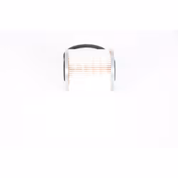 Filtre à carburant BOSCH F 026 402 222 - Vue supplémentaire 4
