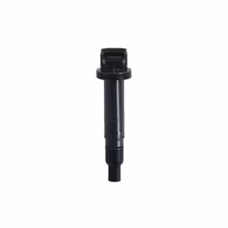 Bobine d'allumage BOSCH 0 986 AG0 508