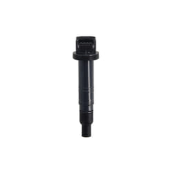 Bobine d'allumage BOSCH 0 986 AG0 508