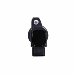 Bobine d'allumage BOSCH 0 986 AG0 508