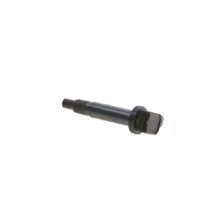 Bobine d'allumage BOSCH 0 986 AG0 508