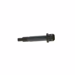 Bobine d'allumage BOSCH 0 986 AG0 508 - Vue supplémentaire 4