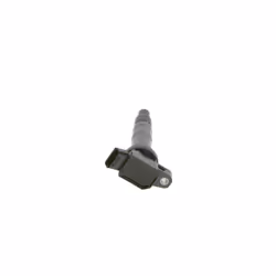Bobine d'allumage BOSCH 0 986 AG0 508 - Vue supplémentaire 5