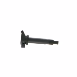 Bobine d'allumage BOSCH 0 986 AG0 508 - Vue supplémentaire 6