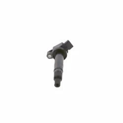 Bobine d'allumage BOSCH 0 986 AG0 508 - Vue supplémentaire 7