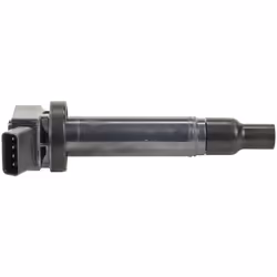 Bobine d'allumage BOSCH 0 986 AG0 500
