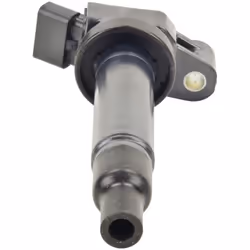 Bobine d'allumage BOSCH 0 986 AG0 500