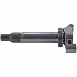 Bobine d'allumage BOSCH 0 986 AG0 500