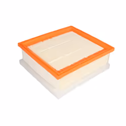 Filtre à air BOSCH F 026 400 369