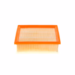 Filtre à air BOSCH F 026 400 369 - Vue supplémentaire 4