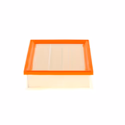 Filtre à air BOSCH F 026 400 369 - Vue supplémentaire 5