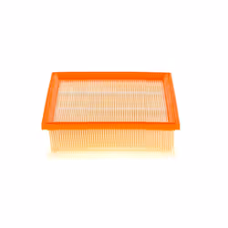 Filtre à air BOSCH F 026 400 369 - Vue supplémentaire 6