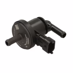 Soupape de purge, réservoir de carburant BOSCH 0 280 142 450