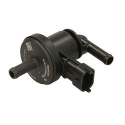 Soupape de purge, réservoir de carburant BOSCH 0 280 142 450