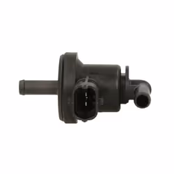 Soupape de purge, réservoir de carburant BOSCH 0 280 142 450