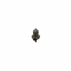 Soupape de purge, réservoir de carburant BOSCH 0 280 142 450 - Vue supplémentaire 4