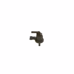 Soupape de purge, réservoir de carburant BOSCH 0 280 142 450 - Vue supplémentaire 5