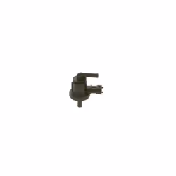 Soupape de purge, réservoir de carburant BOSCH 0 280 142 450 - Vue supplémentaire 7