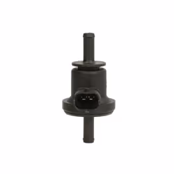 Soupape de ventilation, réservoir de carburant BOSCH 0 280 142 451 - Vue supplémentaire 2